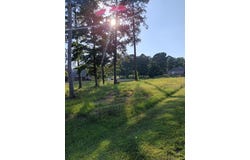 4766 Fairway Hills Avenue, Blanchard, LA 71107