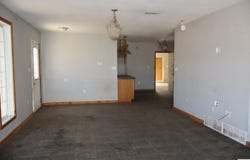 270 Camino De Vida, Mimbres, NM 88049