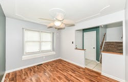 493 Clearwater Boulevard, Whiteland, IN 46184