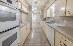 3604 58th Street, Lubbock, TX 79413