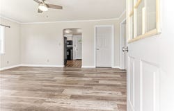 134 Main St, Markleysburg, PA 15459
