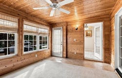 3294 Lake Ridge Drive, Dubuque, IA 52003