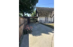 660 E Tulare Road, Lindsay, CA 93247