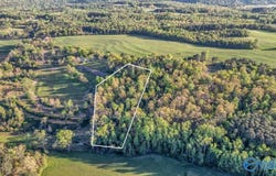 5 Acres County Road 48, Section, AL 35771