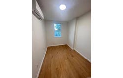 113-10 Jamaica Avenue, Richmond Hill, NY 11418
