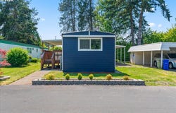 507 N 19TH Ave, Cornelius, OR 97113