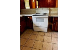 617 Park Avenue, Fort Valley, GA 31030