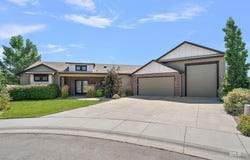 11259 W Streamview Ct, Star, ID 83669