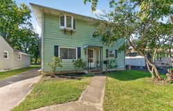 775 Beechwood Road, Whitehall, OH 43213
