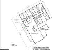 925 MILFORD MILL ROAD, PIKESVILLE, MD 21208