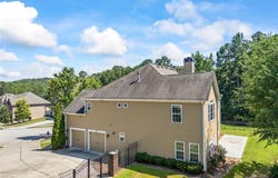 3843 DRAGON FLY Lane, Loganville, GA 30052