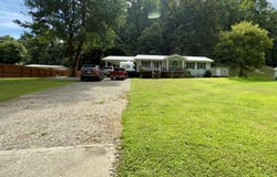 47 Pruitt Street, Prestonsburg, KY 41653