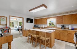 1120 City View Road, Baraboo, WI 53913