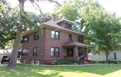 1201 Locust Street, Atlantic, IA 50022