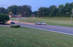 1186 HWY 51, Covington, TN 38019