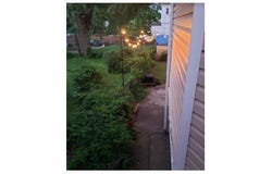 329 Union Avenue, Mount Vernon, NY 10550