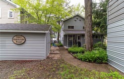 2397 Sunnyside Rt 426, Mina, NY 14724