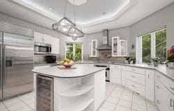 1199 ASQUITHPINES PL, ARNOLD, MD 21012