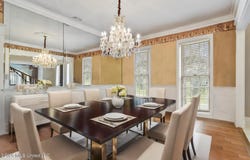 8 12 Oaks Place, Madison, MS 39110