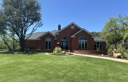 1 Squaw Lane, Ransom Canyon, TX 79366