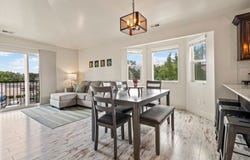 8248 S RESACA Dr, Sandy, UT 84070