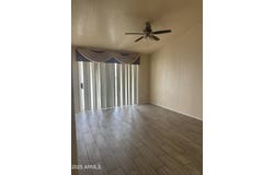 20625 N 104TH Avenue, Peoria, AZ 85382