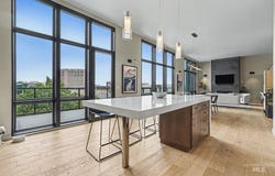 119 S 10th, Boise, ID 83702