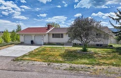 70 E 3rd Street S, Downey, ID 83234