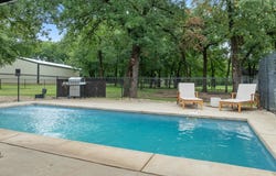 108 Wooded Acre Loop, Whitney, TX 76692