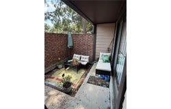 742 FAIRFAX Drive, Gretna, LA 70056