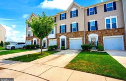 20 BENFORD LANE, BEVERLY, NJ 08010