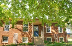 115 Shauna Drive, Leitchfield, KY 42754
