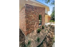 4840 Graham Court, The Colony, TX 75056
