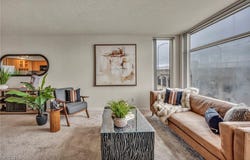 2222 Detroit Avenue unit: 603, Cleveland, OH 44113