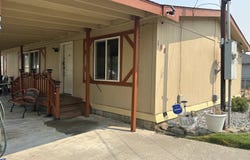 108 Catherine Ave, MiltonFreewater, OR 97862