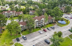 251 Myrtle Greens Dr., Conway, SC 29526