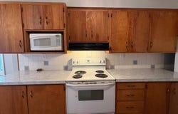 330 N Walnut Street, Dillon, MT 59725