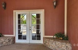 320 Oak, Globe, AZ 85501