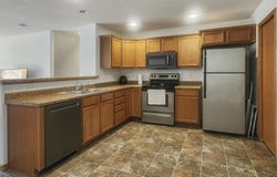 3423 Huntley Lane, Waterloo, IA 50702