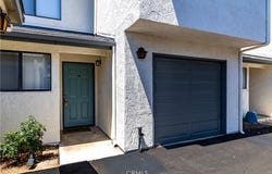 10710 El Camino Real, Atascadero, CA 93422