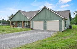 1421 Hancock Road, Jasper, TN 37347