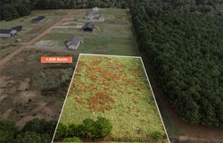 2685 Hawk Road, Diana, TX 75640
