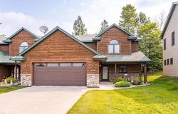 3943 Fountain Gate Drive N, Duluth, MN 55811