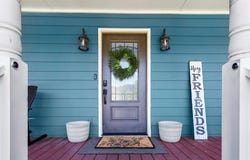 202 Dorset Lane, Dallas, GA 30157