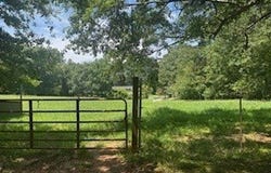 1592 Black Mountain, Toccoa, GA 30577