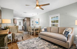 2994 Jefferson Street, Marianna, FL 32446