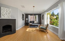 406 W Ada St, Boise, ID 83702