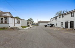 308 E Walnut Street, Belton, MO 64012