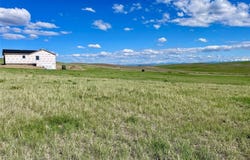 TBD LOT 44 Saddle View Circle, Three Forks, MT 59752