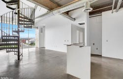 1500 N 6TH STREET, HARRISBURG, PA 17102